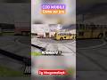 5 COSAS QUE TALVEZ NO SABIAS DE COD MOBILE