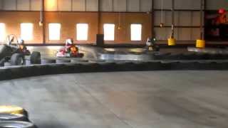 VIDEO0081.mp4
