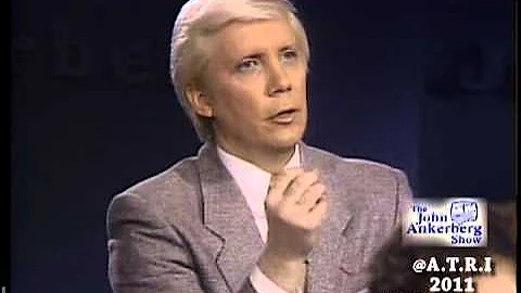 Is it true that "good" eyewitness testimony must agree in every point?