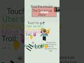 Find the emojis! #roblox #viral Vote in the comment to let the "Good eyes" Diff free or not!