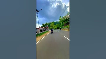 Thumbnail of NOAH | Peterpan - Dilema Besar | Story Jalanan | 23RIO94 | Tiktok | IG