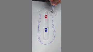 Part 30 | Spirals of creativity #asmr #art #spirograph #asmrvideos #artandcraft #satisfying #shorts