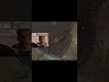 Дробовик. Фул на канале! #rimworld #римворлд #рекомендации   #игры #мем