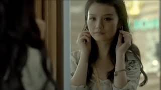 咫尺人間 'A Step, A Gap' (2020) Trailer 1