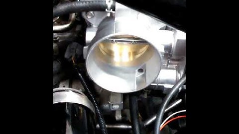 LoveFab DBW AEM Infinity