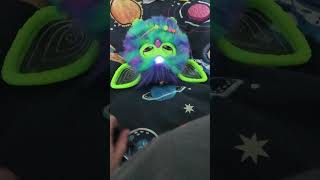 poradnik #furby2023