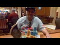 The Saurus Discusses $1000 Texas Hold 'em Poker Challenge vs Bishop Brigante