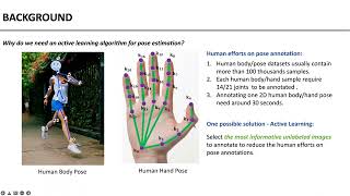Meta Agent Teaming Active Learning for Pose Estimation | CVPR 2022