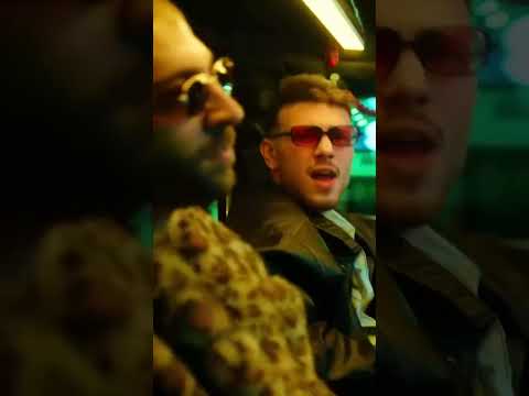 اعلان اغنية كيفو