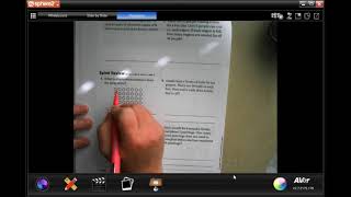 Celebrity 3rd Grade 6.3 Profile