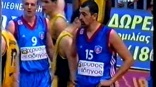 Πανιωνιοσ.αεκ.78.79.04.03.2001