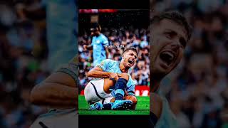 ONLY ONE MVP💀🔝 #youtube #football #trending #ronaldo #666 #nocomparison #realmadrid #fifaworldcup