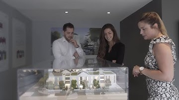 A la découverte du GROUPE IDEC | Clip 2018