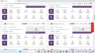 AI Client Goldmine OTO - Get OTOs’ Links Below + Hot Bonuses Upsell Review
