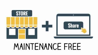 NAHFA DataSync - Supplier Product Management Software