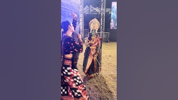 garba#garba #garbanight #garbalover #navratri #navratrispecial #devi #shorts #trending#youtubeshorts