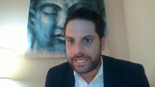 Facebook Prophet and Forecasting Financial Markets