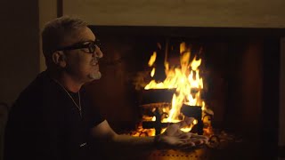 Tony Marciano - 'O posto cchiù importante (Official Video)