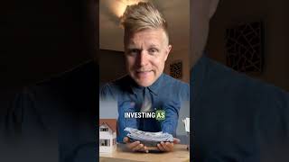 Rent To Retirement makes Real Estate Investing EASY!