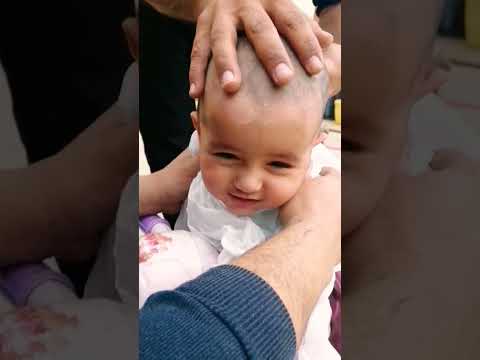 حلاقة شعر صفر    