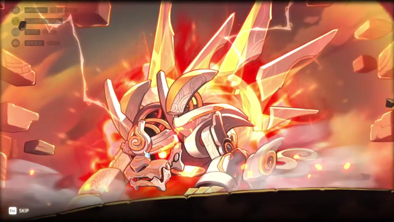 헥 10.5숍 데티칼 클리어!