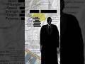 Character Reel : “The Creep”
