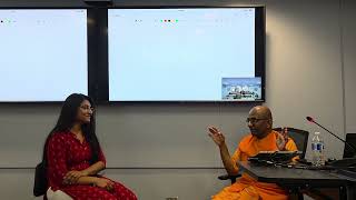 Master Your Mind podcast, North Ontario School of Medicine, Thunder Bay, Canada