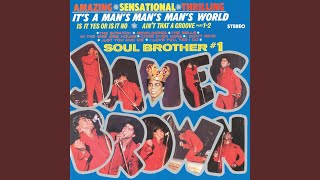 Is It Yes Or Is It No?