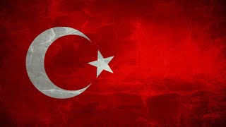 15 Temmuz'da Şehit Düşen Pek Duyulmayan Kahramanlarımız