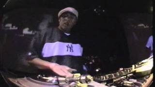 Costik Vs. Colossus Round 1 Itf Hawaii 03