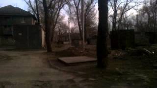 Ищем дом. Типичный Кичкас #2