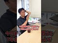 iPhone 5ってまだ動くの！？