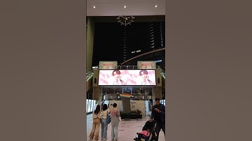 JR大阪駅広告1 #フラルネ#渡辺翔太#可愛い#かっこいい#カッコイイ#かわいい#イケメン#化粧#化粧品#fulaLune#アイドル#推し#好き#梅田#大阪#広告#愛#男#男性#男の子#駅#JR#男子