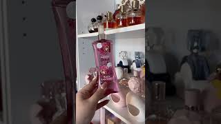 Affordable body mist from the supermarket ‼️ #perfume #perfumelover #bodymist #viral screenshot 5