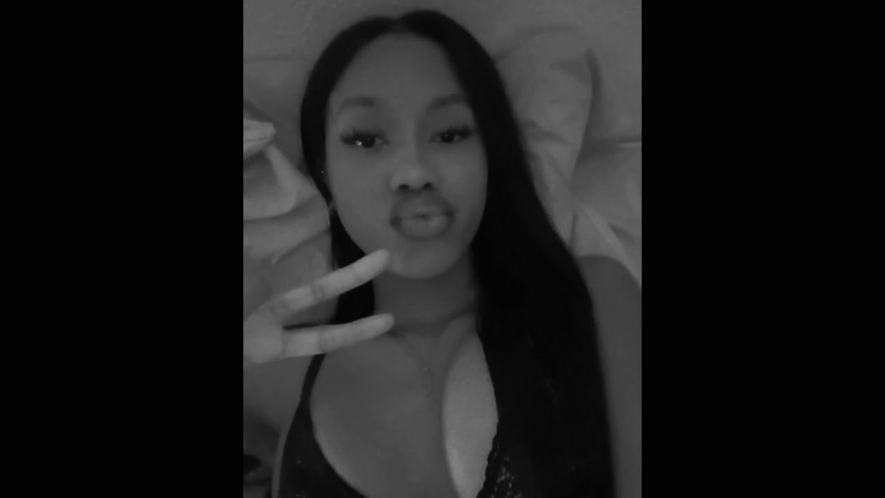 [FREE] Cash cobain x Chow lee type beat - “Wassup babe” (prod.theliljony)