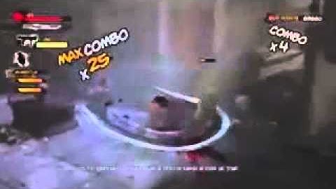 Deadpool Game PS4 Shark 2 walkthrough part 23 Multiplayer