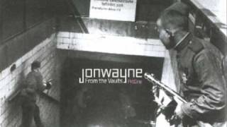 jonwayne the reg from the vault pt.2