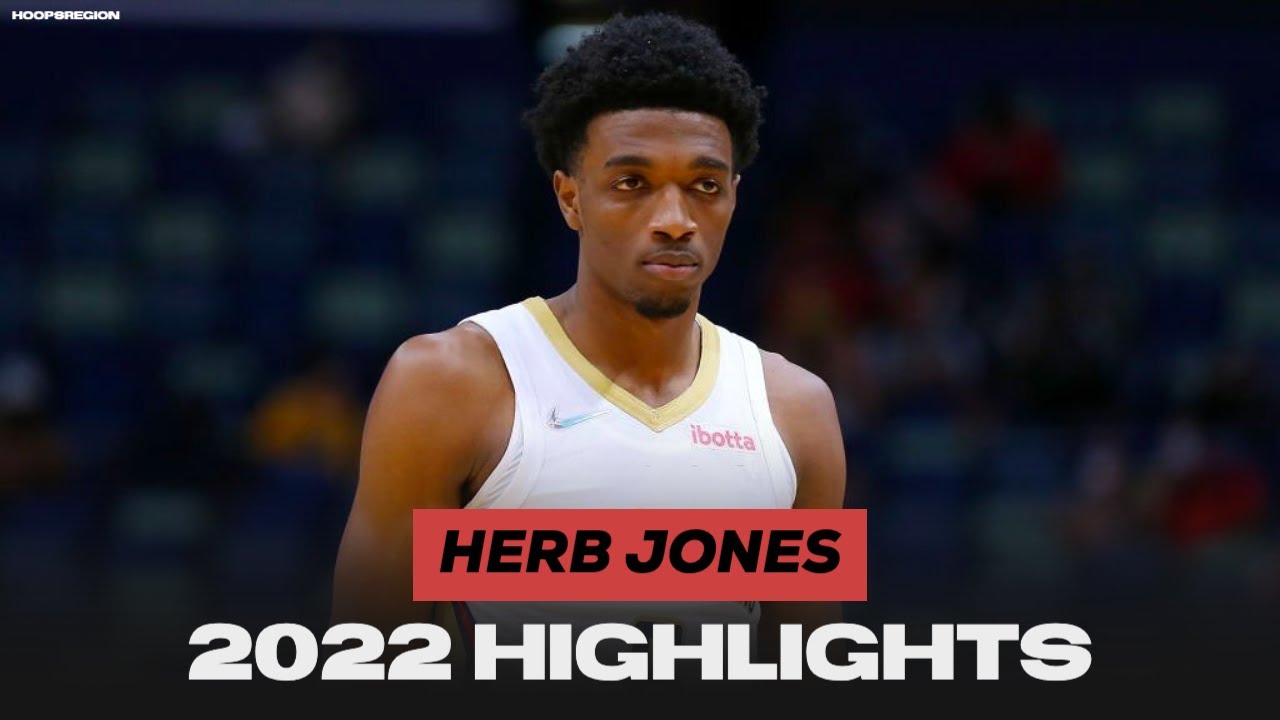 2021-22 NBA rookie rankings 3.0: Herb Jones' defense; Jonathan Kuminga's  rise; here comes Cade Cunningham - The Athletic