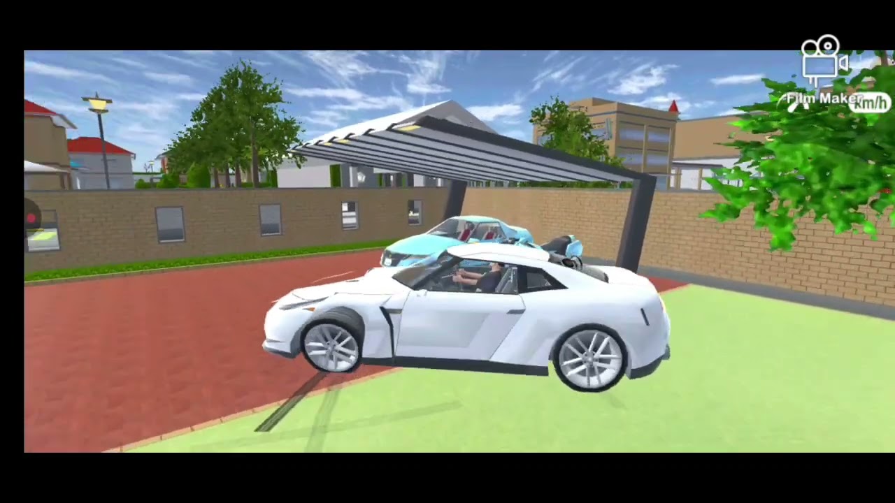 ان شاءلله عجبتكم المسلسل باجر تنزل جزء رابع عدد حلقات ١١يااحلى متابعين