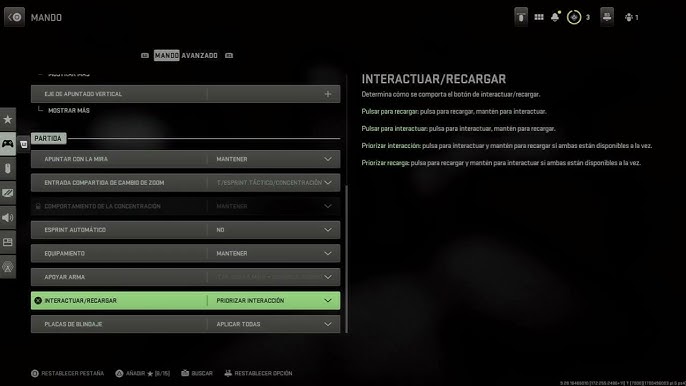 Create2DTexture Fatal Error :: Call of Duty: Modern Warfare Remastered -  Multiplayer General Discussions