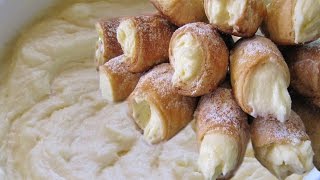 Заварной масляный крем Крем шарлотт. Рецепт крема шарлотт масляный крем Заварной масляный крем Крем шарлотт. Рецепт крема шарлотт масляный крем