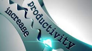 Max Power Clip How to increase Productivity