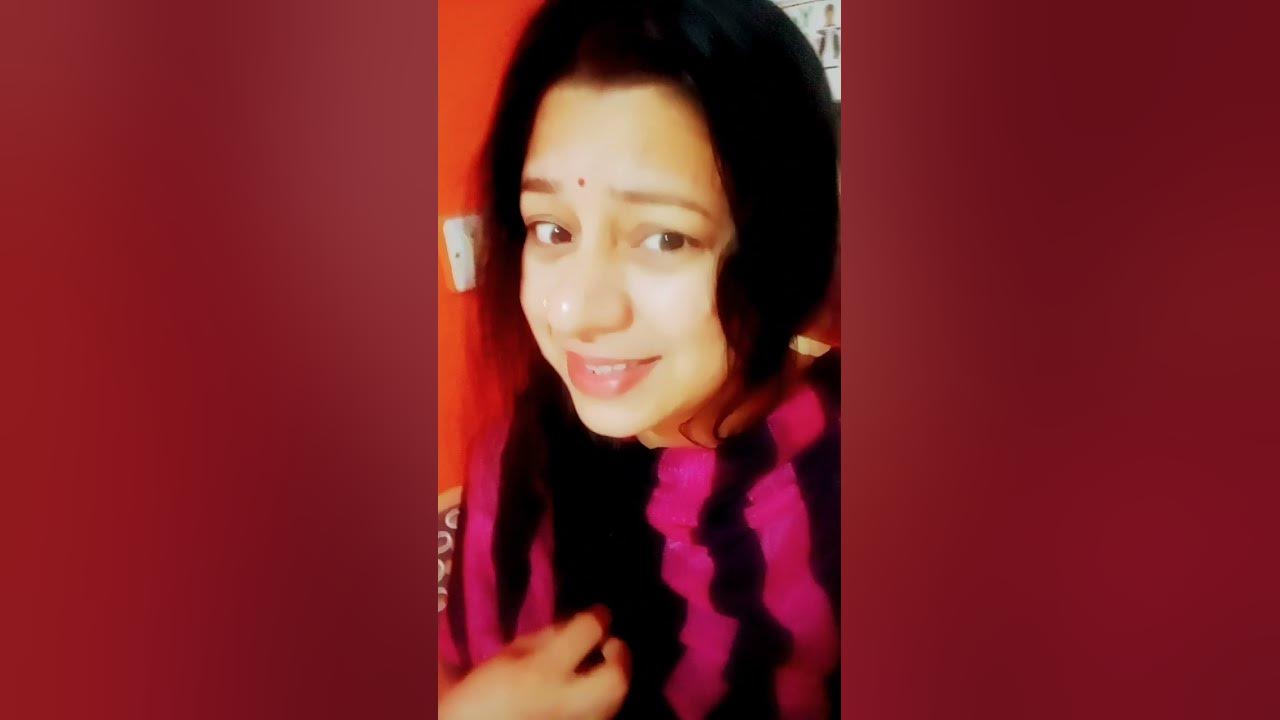 vairalshort Chodo Muje Jane Do Mere Sawarya Kori Hai Chunriyai YouTube vairalshort-chodo-muje-jane-do-mere-sawarya-kori-hai-chunriyai-youtube