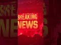 Badshah Live  Diwali concert2024 Dubai #badshah #bollywood #dubai #emiratesloveindia #diwali #shorts