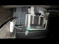 Marten Martan Shows Bread March 2026 Live Shorts 076 