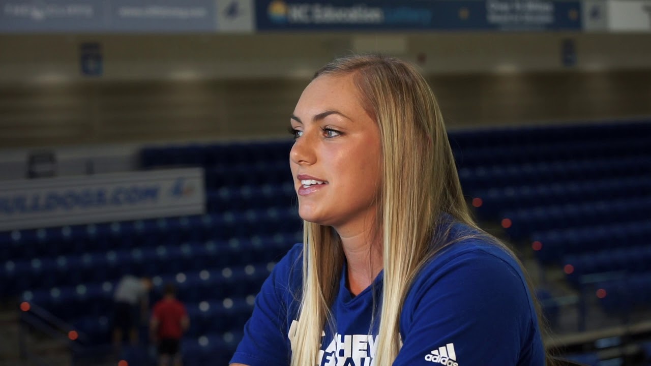 Thank You From the UNC Asheville Bulldogs camera iphone 8 plus apk