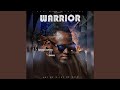 Warrior 