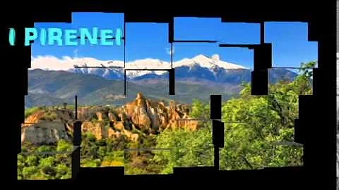 Quale è il fiume più lungo della Spagna quiz?