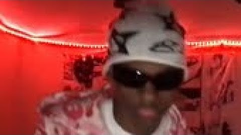 yvngxchris - “need that! 1-2”