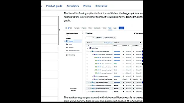 JIRA Tutorials For Scrum Masters Atlassian Jira Jiratutorial Scrummaster Scrum Kanban Tech 